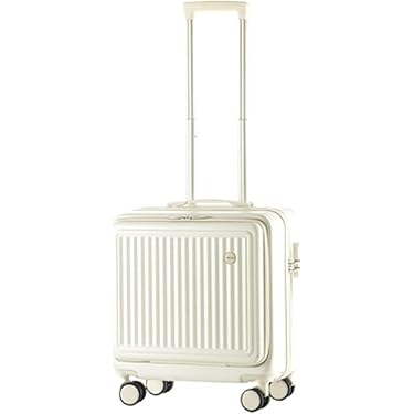 ♦新品♦ キャリーバッグ イタリア製 ブラウン 機内持込み スーツケース 楽天市場】【全品10倍☆10/4(土)0時～】カーゴ スーツケース